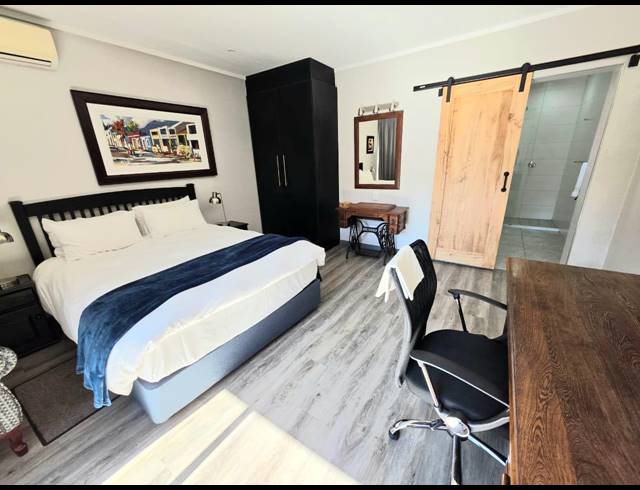 1,836M² GUESTHOUSE FOR SALE IN VANDERBIJLPARK SE 3